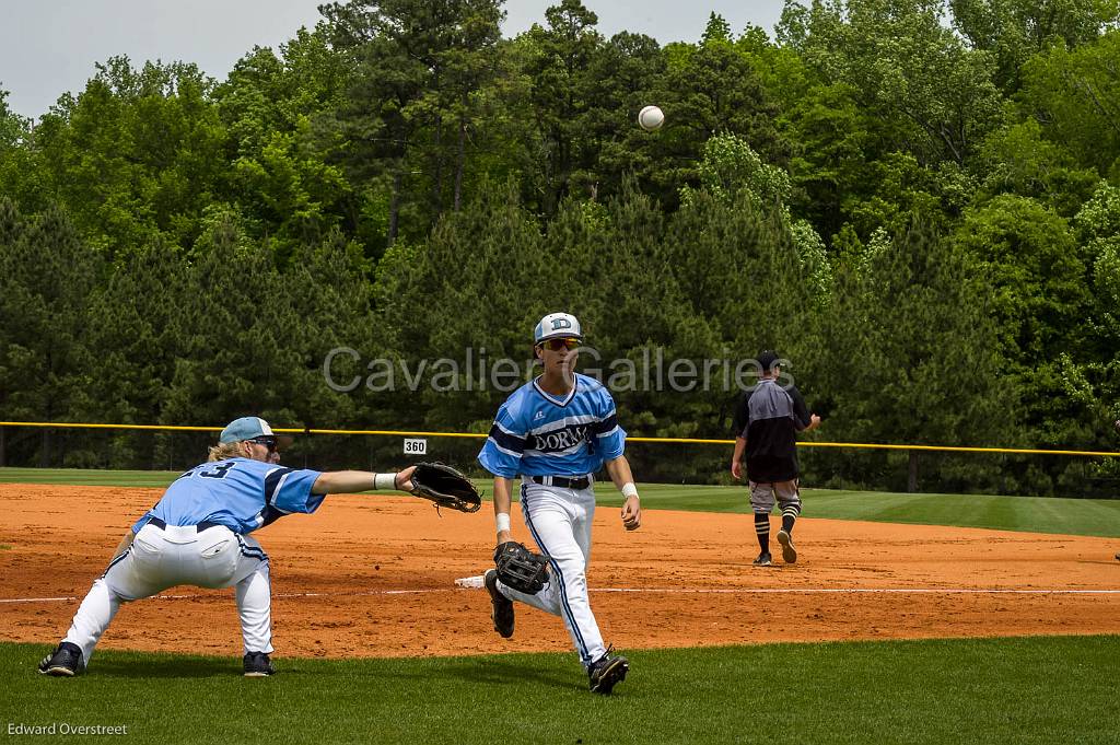 DHSBaseballvsTLHanna  110.jpg